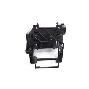 NO IDENTIFICADO 5N1959503C 