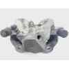 Recambio de pinza freno trasera derecha para mercedes-benz clase c (w204) berlina c 200 cdi blueefficiency (204.001) referencia 