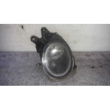 FARO ANTINIEBLA IZQUIERDO 8E0941699 