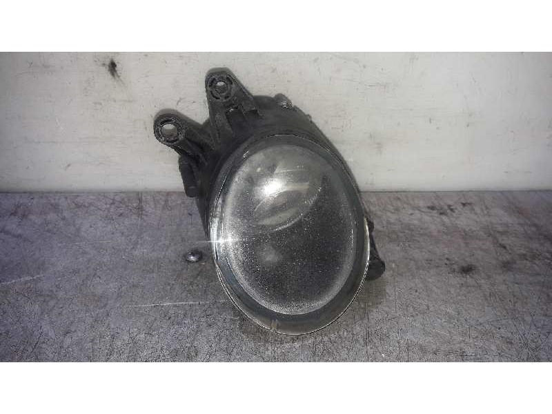 Recambio de faro antiniebla izquierdo para audi a4 avant (8e) 1.9 tdi quattro (96kw) referencia OEM IAM 8E0941699  