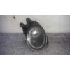 Recambio de faro antiniebla izquierdo para audi a4 avant (8e) 1.9 tdi quattro (96kw) referencia OEM IAM 8E0941699  