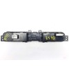 Recambio de warning para kia carens ( ) drive referencia OEM IAM 299120106 299128768 