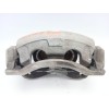 Recambio de pinza freno delantera derecha para ssangyong korando (c300) 1.5 referencia OEM IAM 4814034050  
