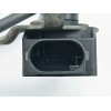 Recambio de modulo electronico para mercedes-benz clase b sports tourer (w246, w242) b 180 cdi (246.200) referencia OEM IAM A004