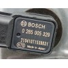 Recambio de servofreno para dacia sandero iii 1.0 sce 65 referencia OEM IAM 472101095R  0265005329