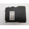 Recambio de abs para audi a1 (8x1, 8xk) 1.6 tdi referencia OEM IAM 6R0614517AM 0265239062 0265955028