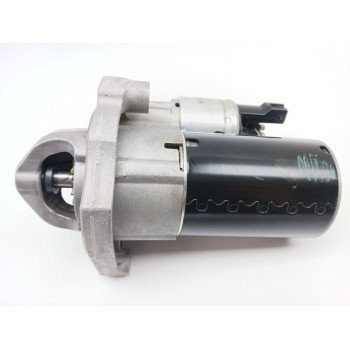 MOTOR ARRANQUE 9674077280 ESM18E8