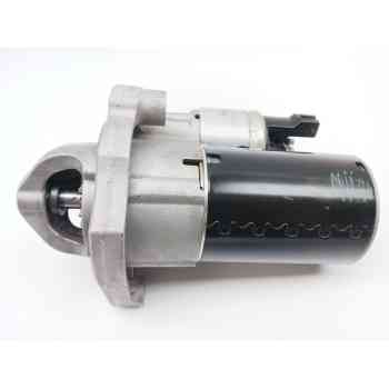 MOTOR ARRANQUE 9674077280 ESM18E8