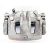 Recambio de pinza freno delantera derecha para ssangyong korando (c300) 1.5 referencia OEM IAM 4814034050  