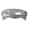 Recambio de cuadro instrumentos para jeep compass ii limited 4x4 referencia OEM IAM 5XW07DX9AI 503018880412 