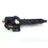 Recambio de maneta exterior trasera izquierda para hyundai tucson essence 2wd referencia OEM IAM 83651D7000PR2 83655D7000 