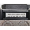 Recambio de abs para audi a1 (8x1, 8xk) 1.6 tdi referencia OEM IAM 6R0614517AM 0265239062 0265955028