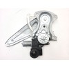 Recambio de elevalunas trasero izquierdo para toyota c-hr (_x1_) 1.8 hybrid (zyx10_, zyx11_) referencia OEM IAM 85710F4020 69840