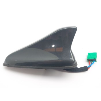 ANTENA 96210J7700H8G 