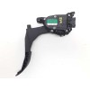 Recambio de potenciometro pedal para seat ibiza sc (6j1) sport referencia OEM IAM 6Q1721503M  
