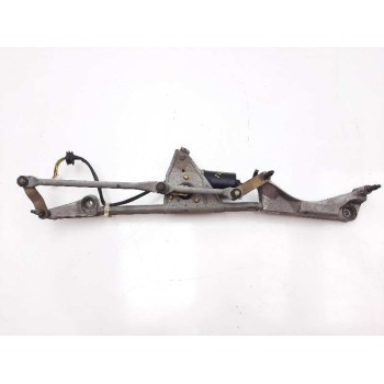 MOTOR LIMPIA DELANTERO 404518 A2038200342 A2038200505