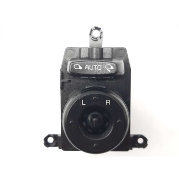 MANDO RETROVISOR 93540A4000 