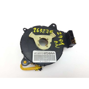 ANILLO AIRBAG 05082050AA 