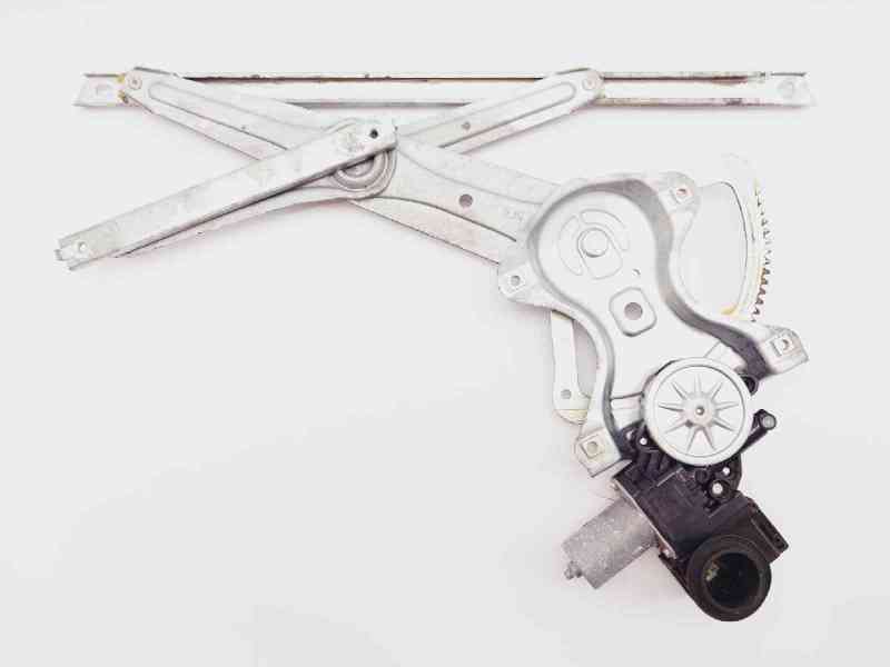 Recambio de elevalunas delantero derecho para toyota c-hr 1.8 hibrido referencia OEM IAM 85710F4010  