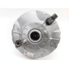 Recambio de servofreno para dacia sandero iii 1.0 sce 65 referencia OEM IAM 472101095R  0265005329