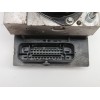 Recambio de abs para audi a1 (8x1, 8xk) 1.6 tdi referencia OEM IAM 6R0614517AM 0265239062 0265955028