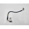 Recambio de modulo electronico para mini one m1 referencia OEM IAM 6121682120501  