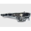 Recambio de maneta exterior trasera izquierda para peugeot 3008 confort referencia OEM IAM 9684560080  