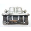 Recambio de pinza freno delantera derecha para ssangyong korando (c300) 1.5 referencia OEM IAM 4814034050  