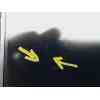 Recambio de pantalla multifuncion para mercedes-benz clase c (w204) familiar c 250 t cdi blueefficiency (204.203) referencia OEM