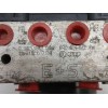 Recambio de abs para audi a1 (8x1, 8xk) 1.6 tdi referencia OEM IAM 6R0614517AM 0265239062 0265955028