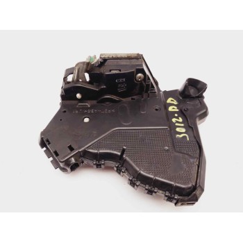 CERRADURA PUERTA DELANTERA DERECHA 6903002230 