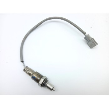 SONDA LAMBDA 226906740R 