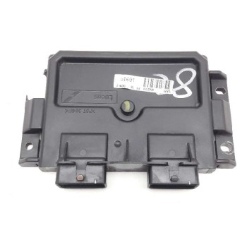 CENTRALITA MOTOR UCE 9839587680 