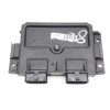 Recambio de centralita motor uce para peugeot partner (s1) break referencia OEM IAM 9839587680  