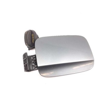 TAPA EXTERIOR COMBUSTIBLE 8U0010508 