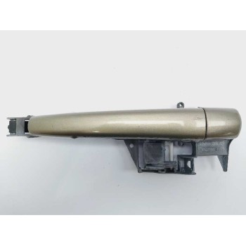 MANETA EXTERIOR DELANTERA DERECHA 9684559980 