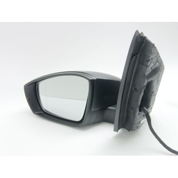 RETROVISOR IZQUIERDO 6R1857501BFD7R 6R1857501B 
