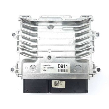 CENTRALITA MOTOR UCE 954402D911 A2C1473030101 