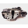 Recambio de cerradura puerta delantera derecha para toyota verso active referencia OEM IAM 6903002230  