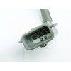 Recambio de sonda lambda para dacia sandero iii 1.0 sce 65 referencia OEM IAM 226906740R  