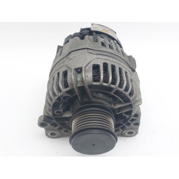 ALTERNADOR 0986041490 