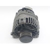 Recambio de alternador para audi a1 (8x1, 8xk) 1.6 tdi referencia OEM IAM 0986041490  