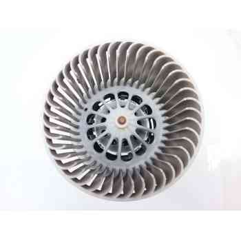 MOTOR CALEFACCION DB271001 