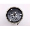 Recambio de compresor aire acondicionado para renault clio iii expression referencia OEM IAM SD6VDAF 7711497298 