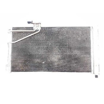 CONDENSADOR / RADIADOR AIRE ACONDICIONADO A2035000054 68970111200 