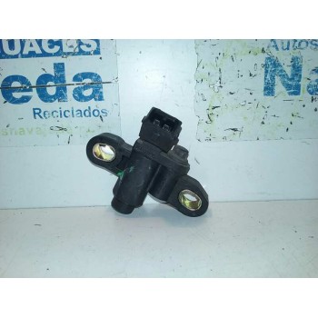 CAPTADOR VOLANTE MOTOR 003709E 