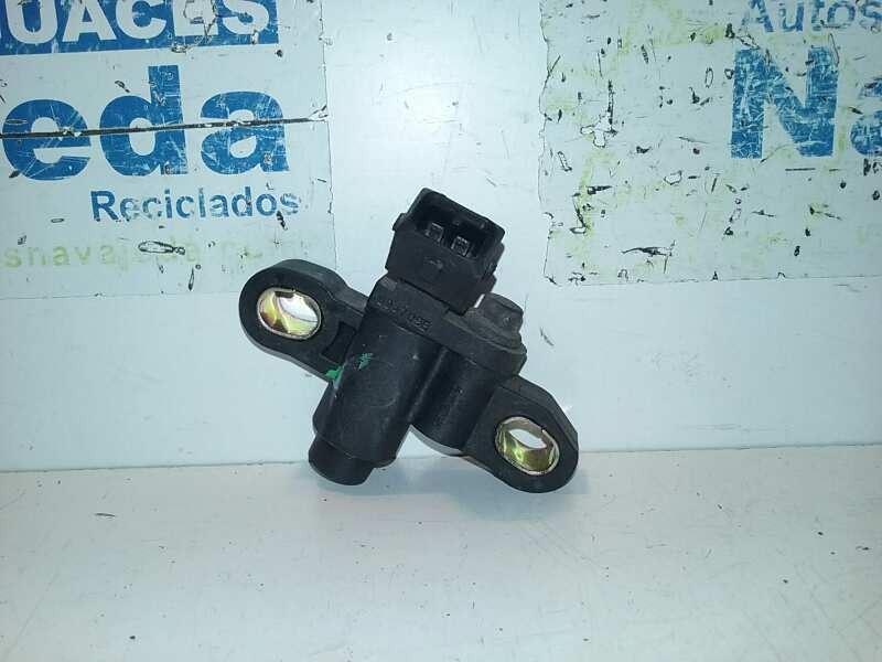 Recambio de captador volante motor para ford transit caja cerrada, corta (fy) (2000 =>) ft 300 2.0 referencia OEM IAM 003709E  