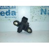 Recambio de captador volante motor para ford transit caja cerrada, corta (fy) (2000 =>) ft 300 2.0 referencia OEM IAM 003709E  