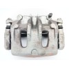 Recambio de pinza freno delantera izquierda para ssangyong korando (c300) 1.5 referencia OEM IAM 4811008B50  