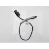 Recambio de sonda lambda para mini one m1 referencia OEM IAM 865988402  